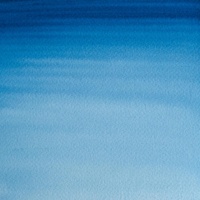 Winsor & Newton Watercolour 5ml - Phthalo Turquoise
