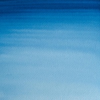 Winsor & Newton Watercolour 5ml - Phthalo Turquoise
