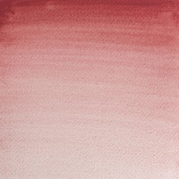 Winsor & Newton Watercolour 5ml - Potter's Pink