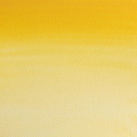 Winsor & Newton Watercolour 5ml - Turner's Yellow
