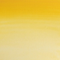 Winsor & Newton Watercolour 5ml - Turner's Yellow
