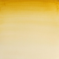 Winsor & Newton Watercolour 5ml - Yellow Ochre (Light)