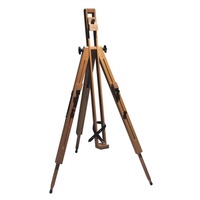 Reeves Country Field Easel 