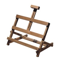 Reeves Table Easel 