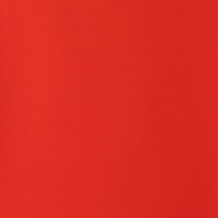 Winsor & Newton Designers' Gouache 14ml - Cadmium Red 