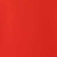 W&N Designers' Gouache 14ml - Cadmium Red 