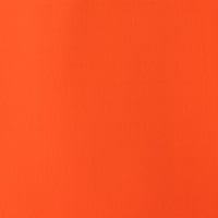 Winsor & Newton Designers' Gouache 14ml - Cadmium Scarlet 