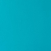 Winsor & Newton Designers' Gouache 14ml - Cobalt Turquoise Light 