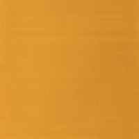 Winsor & Newton Designers' Gouache 14ml - Naples Yellow Deep 
