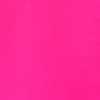 Winsor & Newton Designers' Gouache 14ml - Opera Pink 