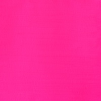 W&N Designers' Gouache 14ml - Opera Pink 