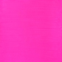 Winsor & Newton Designers' Gouache 14ml - Opera Rose 