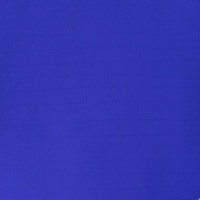 Winsor & Newton Designers' Gouache 14ml - Brilliant Purple 