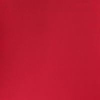 W&N Designers' Gouache 14ml - Permt Alizarin Crimson 
