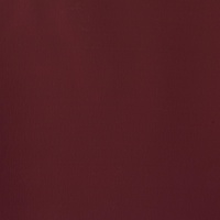 Winsor & Newton Designers' Gouache 14ml - Perylene Violet 