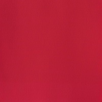 Winsor & Newton Designers' Gouache 14ml - Perm Rose (CMYK Magenta) 