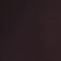 Winsor & Newton Designers' Gouache 14ml - Perylene Black 