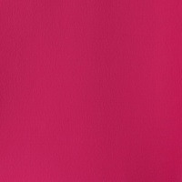 Winsor & Newton Designers' Gouache 14ml - Quinacridone Magenta 