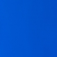 Winsor & Newton Designers' Gouache 14ml - Ultramarine (Grn Shd) 