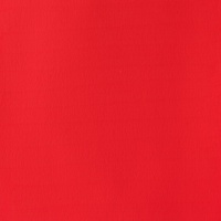 Winsor & Newton Designers' Gouache 14ml - Winsor Red 