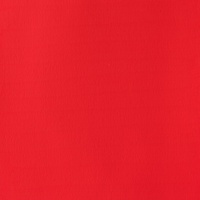 W&N Designers' Gouache 14ml - Winsor Red 
