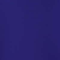 Winsor & Newton Designers' Gouache 14ml - Winsor Violet (Diox) 