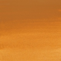 Winsor & Newton Watercolour 5ml - Gold Brown