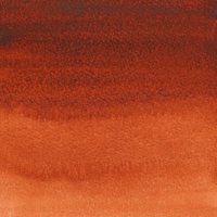 Winsor & Newton Watercolour 5ml - Indian Red Deep