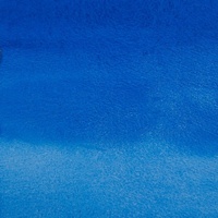 Winsor & Newton Watercolour 5ml - Phthalo Sapphire
