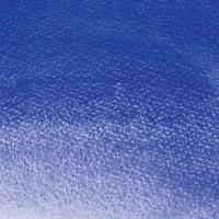 Winsor & Newton Watercolour 5ml - Smalt (Dumont'S Blue)