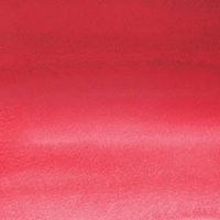 Winsor & Newton Watercolour 5ml - Sanguine Red
