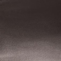 Winsor & Newton Watercolour 5ml - Chromium Black