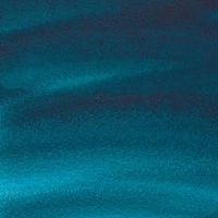 Winsor & Newton Watercolour 5ml- Aqua Green