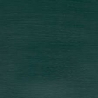 Winsor & Newton Watercolour 5ml - Cobalt Green Deep
