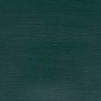Winsor & Newton Watercolour 5ml - Cobalt Green Deep