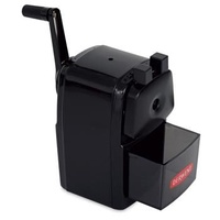 Super Point Sharpener