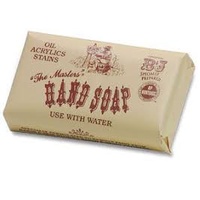 The Masters Artist Hand Soap