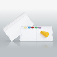 Mijello Peel-Off Tray Palette