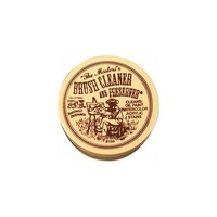 The Masters Brush Cleaner & Preserver                                                  