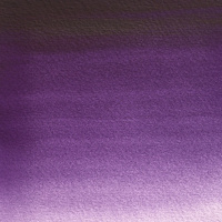 Winsor & Newton Watercolour 5ml - Tyrian Purple