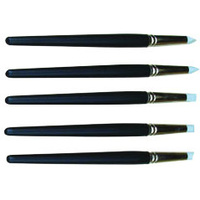 Colour Shaper Large Set of 5