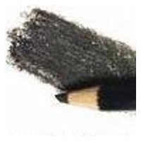 Derwent Charcoal Medium Pencil