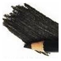 Derwent Charcoal Dark Pencil