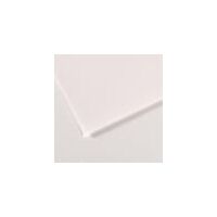 335 White