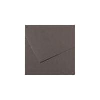345 Dark Grey