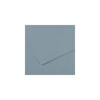 490 Light Blue
