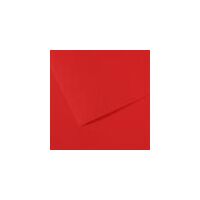 505 Red