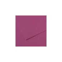 507 Violet*