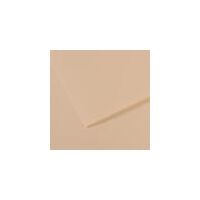 112 Eggshell