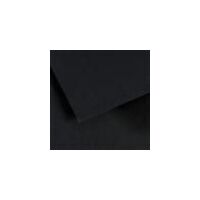 425 Stygian Black